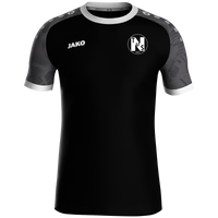 TuS Niederjosbach Trikot Iconic KA