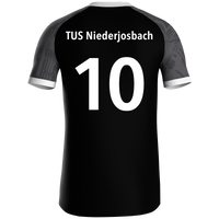 TuS Niederjosbach Trikot Iconic KA