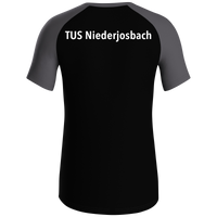 TuS Niederjosbach T-Shirt Iconic