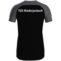 TuS Niederjosbach Polo Iconic