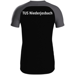 TuS Niederjosbach Polo Iconic
