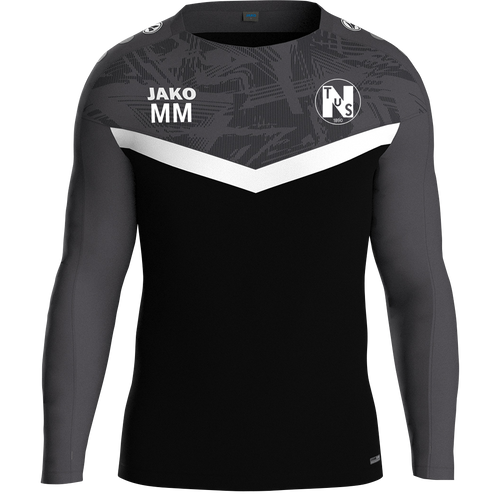 TuS Niederjosbach Sweat Iconic