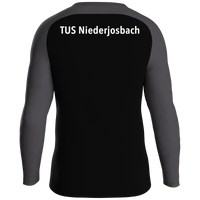 TuS Niederjosbach Sweat Iconic