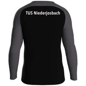 TuS Niederjosbach Sweat Iconic
