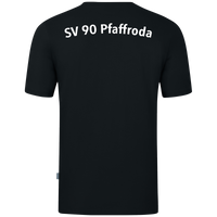 SV 90 Pfaffroda T-Shirt Organic