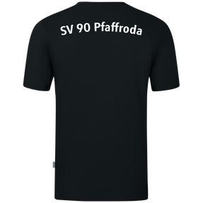 SV 90 Pfaffroda T-Shirt Organic