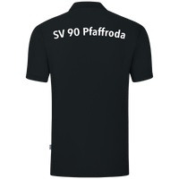 SV 90 Pfaffroda Polo Organic