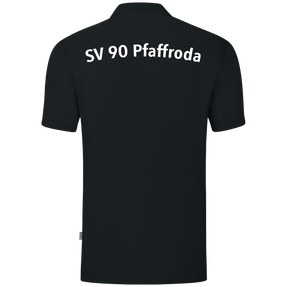 SV 90 Pfaffroda Polo Organic
