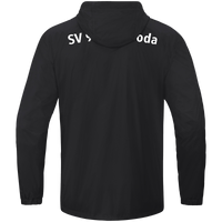 SV 90 Pfaffroda Allwetterjacke Team 2.0