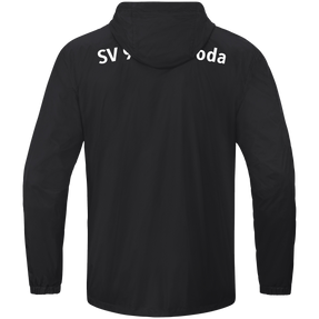 SV 90 Pfaffroda Allwetterjacke Team 2.0