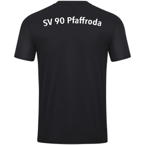 SV 90 Pfaffroda Trikot Power KA