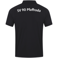 SV 90 Pfaffroda Polo Power