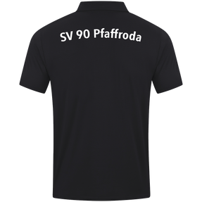 SV 90 Pfaffroda Polo Power