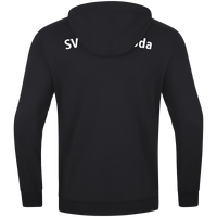 SV 90 Pfaffroda Kapuzensweat Power