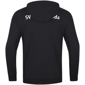 SV 90 Pfaffroda Kapuzensweat Power