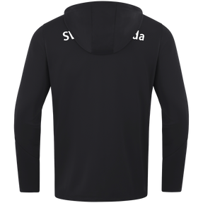 SV 90 Pfaffroda Kapuzenjacke Power