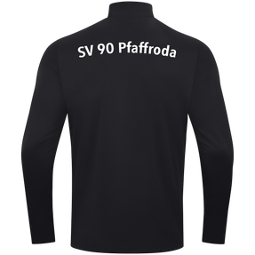 SV 90 Pfaffroda Ziptop Power