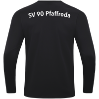 SV 90 Pfaffroda Sweat Power