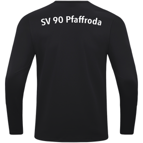 SV 90 Pfaffroda Sweat Power
