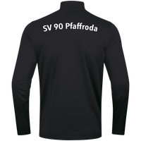 SV 90 Pfaffroda Polyesterjacke Power