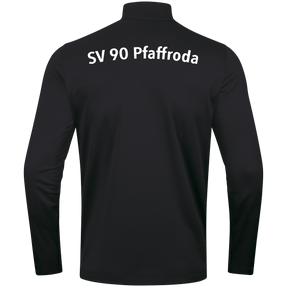 SV 90 Pfaffroda Polyesterjacke Power
