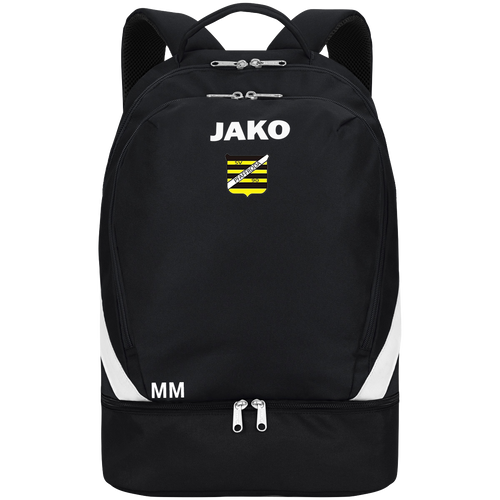 SV 90 Pfaffroda Rucksack Iconic