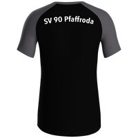 SV 90 Pfaffroda T-Shirt Iconic