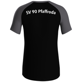 SV 90 Pfaffroda T-Shirt Iconic