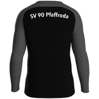 SV 90 Pfaffroda Sweat Iconic