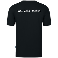 WSG Zella-Mehlis T-Shirt Organic