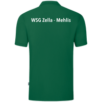 WSG Zella-Mehlis Polo Organic