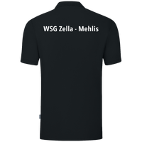 WSG Zella-Mehlis Polo Organic