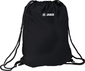 JAKO Gym Bag Team