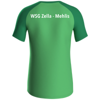 WSG Zella-Mehlis T-Shirt Iconic