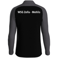 WSG Zella-Mehlis Ziptop Iconic