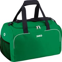 JAKO Sports bag Classico