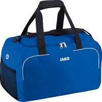 JAKO Sports bag Classico