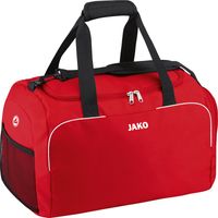 JAKO Sports bag Classico