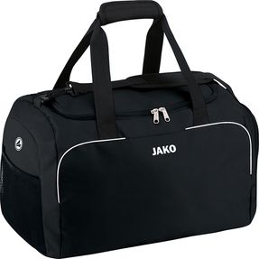 JAKO Sports bag Classico