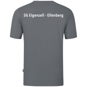 SG Eigenzell - Ellenberg T-Shirt Organic