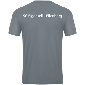 SG Eigenzell - Ellenberg Trikot Power KA