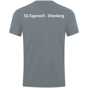 SG Eigenzell - Ellenberg T-Shirt Power
