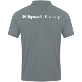 SG Eigenzell - Ellenberg Polo Power