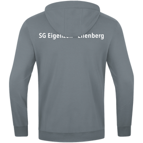 SG Eigenzell - Ellenberg Kapuzensweat Power
