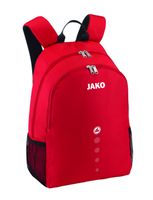 JAKO Rucksack Classico
