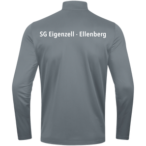 SG Eigenzell - Ellenberg Polyesterjacke Power