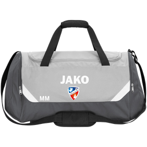 SG Eigenzell - Ellenberg Sporttasche Iconic