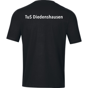 TuS Diedenshausen T-Shirt Base