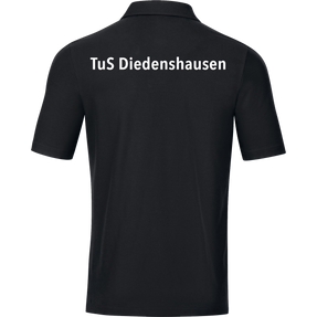 TuS Diedenshausen Polo Base