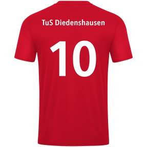 TuS Diedenshausen Trikot Power KA